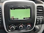 Renault Trafic 2.0dCi 120PK Black Edition / Navigatie / Cruisecontrol / Euro6