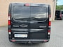 Renault Trafic 2.0dCi 120PK Black Edition / Navigatie / Cruisecontrol / Euro6