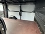 Renault Trafic 2.0dCi 120PK Black Edition / Navigatie / Cruisecontrol / Euro6