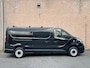 Renault Trafic 2.0dCi 120PK Black Edition / Navigatie / Cruisecontrol / Euro6