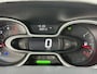 Renault Trafic 2.0dCi 120PK Black Edition / Navigatie / Cruisecontrol / Euro6