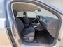 Volkswagen T-Roc 1.5 TSI Style | Stoelverwarming | Achteruitrijcamera | IQ Matrix Koplampen | Carplay | Navigatie |