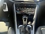 Volkswagen T-Roc 1.5 TSI Style | Stoelverwarming | Achteruitrijcamera | IQ Matrix Koplampen | Carplay | Navigatie |