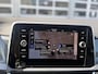 Volkswagen T-Roc 1.5 TSI Style | Stoelverwarming | Achteruitrijcamera | IQ Matrix Koplampen | Carplay | Navigatie |