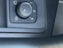 Volkswagen T-Roc 1.5 TSI Style | Stoelverwarming | Achteruitrijcamera | IQ Matrix Koplampen | Carplay | Navigatie |