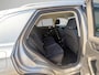 Volkswagen T-Roc 1.5 TSI Style | Stoelverwarming | Achteruitrijcamera | IQ Matrix Koplampen | Carplay | Navigatie |