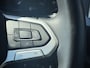 Volkswagen T-Roc 1.5 TSI Style | Stoelverwarming | Achteruitrijcamera | IQ Matrix Koplampen | Carplay | Navigatie |