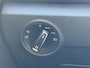 Volkswagen T-Roc 1.5 TSI Style | Stoelverwarming | Achteruitrijcamera | IQ Matrix Koplampen | Carplay | Navigatie |