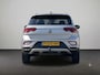 Volkswagen T-Roc 1.5 TSI Style | Stoelverwarming | Achteruitrijcamera | IQ Matrix Koplampen | Carplay | Navigatie |