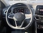 Volkswagen T-Roc 1.5 TSI Style | Stoelverwarming | Achteruitrijcamera | IQ Matrix Koplampen | Carplay | Navigatie |