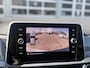 Volkswagen T-Roc 1.5 TSI Style | Stoelverwarming | Achteruitrijcamera | IQ Matrix Koplampen | Carplay | Navigatie |