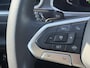 Volkswagen T-Roc 1.5 TSI Style | Stoelverwarming | Achteruitrijcamera | IQ Matrix Koplampen | Carplay | Navigatie |