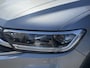 Volkswagen T-Roc 1.5 TSI Style | Stoelverwarming | Achteruitrijcamera | IQ Matrix Koplampen | Carplay | Navigatie |