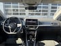 Volkswagen T-Roc 1.5 TSI Style | Stoelverwarming | Achteruitrijcamera | IQ Matrix Koplampen | Carplay | Navigatie |