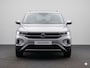 Volkswagen T-Roc 1.5 TSI Style | Stoelverwarming | Achteruitrijcamera | IQ Matrix Koplampen | Carplay | Navigatie |