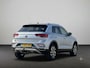 Volkswagen T-Roc 1.5 TSI Style | Stoelverwarming | Achteruitrijcamera | IQ Matrix Koplampen | Carplay | Navigatie |