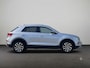 Volkswagen T-Roc 1.5 TSI Style | Stoelverwarming | Achteruitrijcamera | IQ Matrix Koplampen | Carplay | Navigatie |