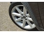 MINI Cooper Cabrio 1.6 | Iced Chocolate Metallic | Leder/Stoelverwarming/Bluetooth/Cruise - Lekker fris!