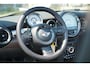 MINI Cooper Cabrio 1.6 | Iced Chocolate Metallic | Leder/Stoelverwarming/Bluetooth/Cruise - Lekker fris!