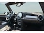 MINI Cooper Cabrio 1.6 | Iced Chocolate Metallic | Leder/Stoelverwarming/Bluetooth/Cruise - Lekker fris!