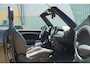 MINI Cooper Cabrio 1.6 | Iced Chocolate Metallic | Leder/Stoelverwarming/Bluetooth/Cruise - Lekker fris!