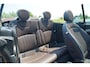 MINI Cooper Cabrio 1.6 | Iced Chocolate Metallic | Leder/Stoelverwarming/Bluetooth/Cruise - Lekker fris!