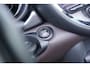 MINI Cooper Cabrio 1.6 | Iced Chocolate Metallic | Leder/Stoelverwarming/Bluetooth/Cruise - Lekker fris!