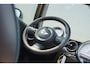 MINI Cooper Cabrio 1.6 | Iced Chocolate Metallic | Leder/Stoelverwarming/Bluetooth/Cruise - Lekker fris!