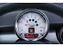 MINI Cooper Cabrio 1.6 | Iced Chocolate Metallic | Leder/Stoelverwarming/Bluetooth/Cruise - Lekker fris!