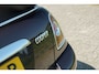 MINI Cooper Cabrio 1.6 | Iced Chocolate Metallic | Leder/Stoelverwarming/Bluetooth/Cruise - Lekker fris!