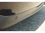 MINI Cooper Cabrio 1.6 | Iced Chocolate Metallic | Leder/Stoelverwarming/Bluetooth/Cruise - Lekker fris!
