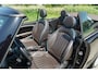 MINI Cooper Cabrio 1.6 | Iced Chocolate Metallic | Leder/Stoelverwarming/Bluetooth/Cruise - Lekker fris!
