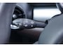 MINI Cooper Cabrio 1.6 | Iced Chocolate Metallic | Leder/Stoelverwarming/Bluetooth/Cruise - Lekker fris!