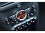 MINI Cooper Cabrio 1.6 | Iced Chocolate Metallic | Leder/Stoelverwarming/Bluetooth/Cruise - Lekker fris!