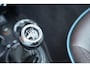 MINI Cooper Cabrio 1.6 | Iced Chocolate Metallic | Leder/Stoelverwarming/Bluetooth/Cruise - Lekker fris!