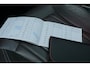 MINI Cooper Cabrio 1.6 | Iced Chocolate Metallic | Leder/Stoelverwarming/Bluetooth/Cruise - Lekker fris!