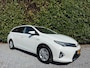 Toyota Auris Touring Sports 1.8 Hybrid Aspiration|NAVI|TREKH