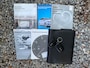 Toyota Auris Touring Sports 1.8 Hybrid Aspiration|NAVI|TREKH