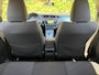 Toyota Auris Touring Sports 1.8 Hybrid Aspiration|NAVI|TREKH