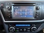 Toyota Auris Touring Sports 1.8 Hybrid Aspiration|NAVI|TREKH
