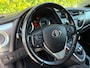 Toyota Auris Touring Sports 1.8 Hybrid Aspiration|NAVI|TREKH