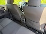 Toyota Auris Touring Sports 1.8 Hybrid Aspiration|NAVI|TREKH