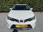 Toyota Auris Touring Sports 1.8 Hybrid Aspiration|NAVI|TREKH