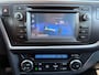 Toyota Auris Touring Sports 1.8 Hybrid Aspiration|NAVI|TREKH