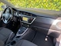 Toyota Auris Touring Sports 1.8 Hybrid Aspiration|NAVI|TREKH