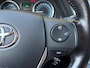 Toyota Auris Touring Sports 1.8 Hybrid Aspiration|NAVI|TREKH