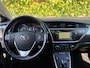 Toyota Auris Touring Sports 1.8 Hybrid Aspiration|NAVI|TREKH