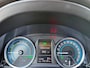 Toyota Auris Touring Sports 1.8 Hybrid Aspiration|NAVI|TREKH