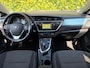 Toyota Auris Touring Sports 1.8 Hybrid Aspiration|NAVI|TREKH