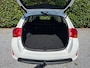 Toyota Auris Touring Sports 1.8 Hybrid Aspiration|NAVI|TREKH